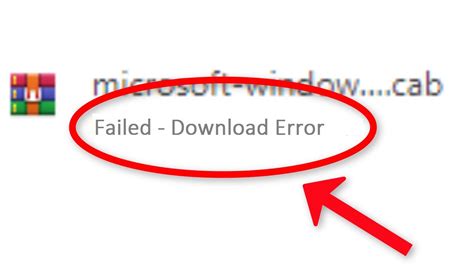 Mar 22, 2023 · The “Download Failed: Network Error” appears when users are trying to download something using the Google Chrome browser. ... can cause the Download Failed ... 